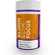 Pharmax Klimin slim focus 60x