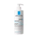 La Roche-Posay Lipikar Baume AP+M Light testápoló balzsam 400ml