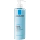 La Roche-Posay Lipikar Surgras koncentrált tusoló krém bőrszárazság ellen 400 ml