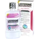 Listerine Professional Gum Therapy szájvíz 250ml
