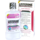 Listerine Professional Gum Therapy szájvíz 250ml