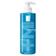 La Roche-Posay Effaclar habzó arctisztító gél 400ml