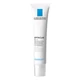 La Roche-Posay Effaclar K+ arcápoló krém zsíros bőrre 30 ml-1