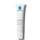 La Roche-Posay Effaclar Duo (+) SPF 30 arcápoló krém 40 ml ÁLTALÁNOSSEO BEÁLLÍTÁSOKADATOKTULAJDONSÁGOKLINKEKMŰKÖDÉSAKCIÓKVEVŐCSOPORT ÁRAKTOVÁBBI KÉPEK (0)MATRICÁK Állapot:	 Rendelhető termék:	 Termék ár: A termék árának kiszámításához az ÁFA tartalmat és 