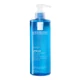 La Roche-Posay Lipikar tusfürdő gél 400 ml