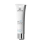  La Roche-Posay HYALU B5 ránctalanító arcápoló 40 ml 