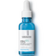 La Roche-Posay HYALU B5 szérum ránctalanító koncentrátum 30 ml