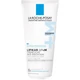 La Roche-Posay Lipikar Baume AP+M Light testápoló balzsam 200ml
