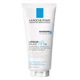 La Roche-Posay Lipikar Baume AP+ M lipidpótló testápoló balzsam 200 ml