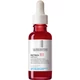 La Roche-Posay Retinol B3 szérum 30ml