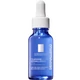 La Roche-Posay Toleriane Ultra Dermallergo arcápoló szérum 20ml