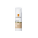  La Roche-Posay Anthelios Age Correct SPF50+ színezett 50 ml