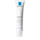 La Roche-Posay Effaclar Duo(+) Light színezett arcápoló krém 40 ml