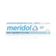 Meridol fogkrém 75ml