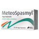 Meteospasmyl lágy kapszula 30X