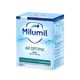 Milumil AR Optima 900g