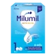 Milumil 1 Optima 900g