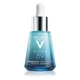 Vichy Minéral 89 Probiotic Fractions regeneráló szérum 30ml