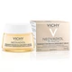 Vichy Neovadiol Peri-Menopause éjszakai arckrém 50ml