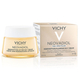 Vichy Neovadiol Peri-Menopause nappali arckrém száraz bőrre 50ml