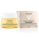 Vichy Neovadiol Post-Menopause nappali arckrém 50ml