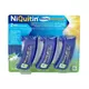 Niquitin Minitab 2mg szopogató tabletta 3x 20x 