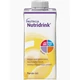 Nutricia Nutridrink 24X200ml több ízben Új csomagolás