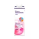 Nutridrink Max 24x300ml