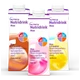 Nutridrink Max 24x300ml