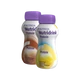 Nutricia Nutridrink Protein 4X200ml több ízben