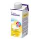 Nutricia Nutridrink 24X200ml több ízben Új csomagolás