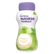 Nutridrink PlantBased  mango 4X200ml
