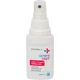 Octenisept 1 mg/ml+ 20 mg/ml külsőleges oldat 50ml