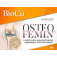 BioCo Osteofemin filmtabletta 60X