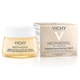 Vichy Neovadiol Peri-Menopause nappali arckrém normál és kombinált bőrre 50ml