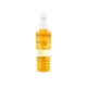 Bioderma Photoderm SPF30 spray 200ml
