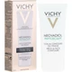 Vichy Neovadiol Phytosculpt nyakfeszesítő és arckontúr formáló balzsam 50 ml