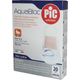 PiC antibakteriális sebtapasz Aqua Block 20x vegyes