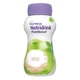 Nutridrink PlantBased  mokka 4X200ml