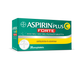 Aspirin Plus C FORTE 800 mg/480 mg pezsgőtabletta 20X