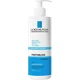  La Roche-Posay Posthelios nyugtató hatású napozás utáni ápoló krém 400ml