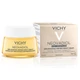 Vichy Neovadiol Post-Menopause éjszakai arckrém 50ml