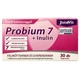 Jutavit Probium 7+Inulin 30x