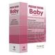 Protexin Restore Baby  belsőleges oldathoz por 16x