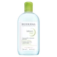 Bioderma Sébium H2O arclemosó zsíros bőrre 500ml