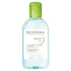  Bioderma Sébium H2O arclemosó zsíros bőrre 250ml