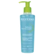 Bioderma Sébium Moussant tisztító habzó gél zsíros bőrre 200ml