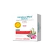 Herbalmed Medical pasztilla 20X