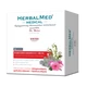 Herbalmed Medical gyógynövény pasztilla 40X