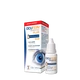 Ocutein Sensitive Plus szemcsepp 15ml